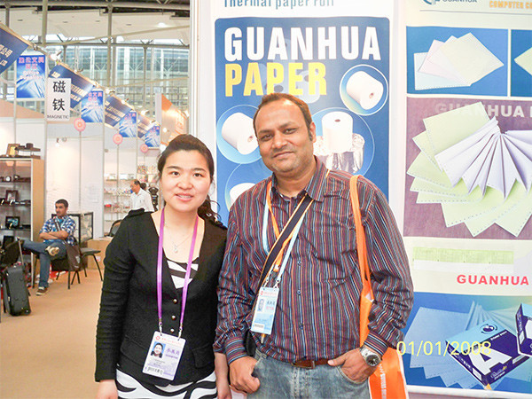 6686体育广交会-3