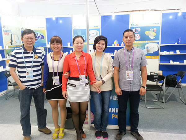 6686体育广交会-4