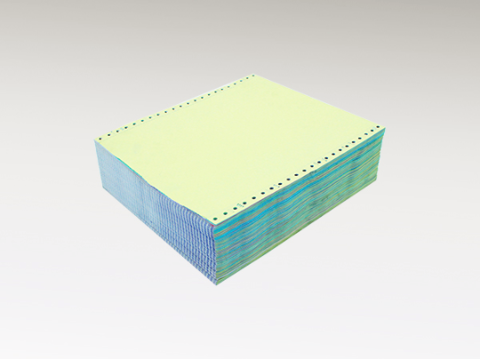 三联电脑打印纸特点和分类有哪些-苏州6686体育