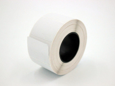 如何选择名片印刷的纸张材质？