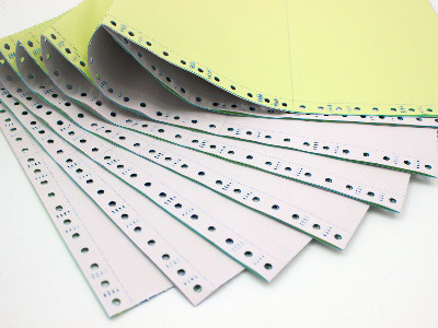 什么是印刷纸张材质与克数？