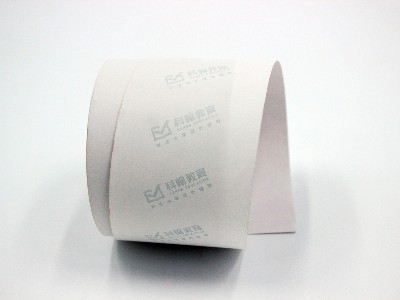 热敏纸究竟是什么？疑问解析