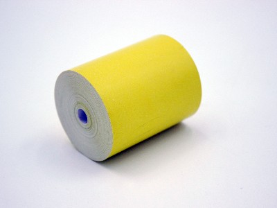 热敏纸是什么？——一种普遍应用于现代生活的打印材料