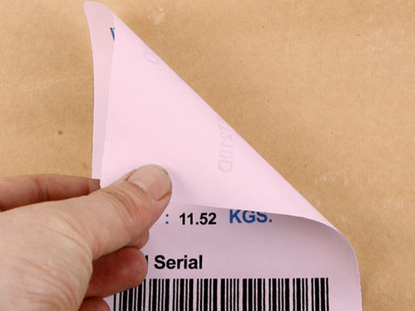 强力不干胶怎么撕下来？